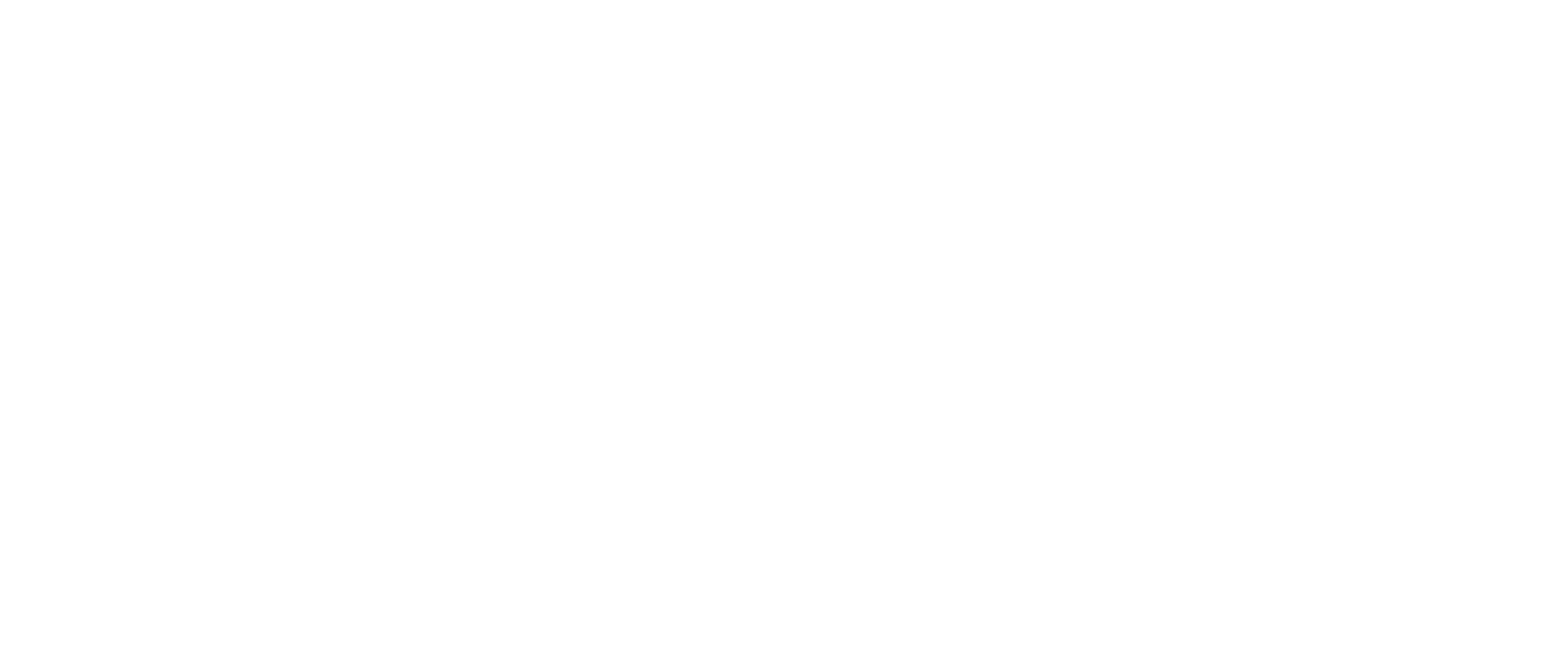 Golden Compass
